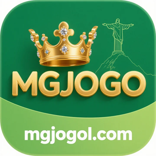 mgjogo-Logo
