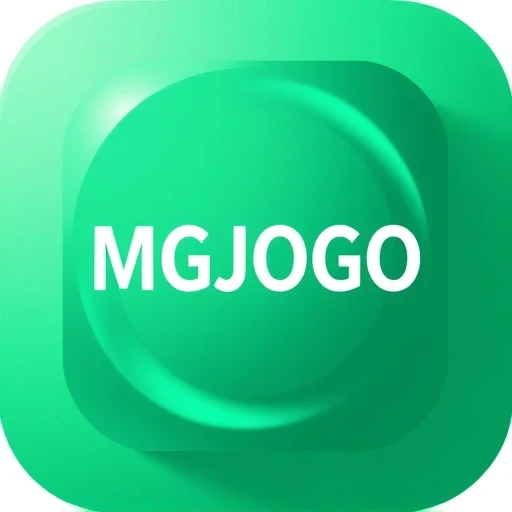 mgjogo