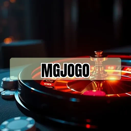 mgjogo Site Confiável