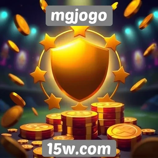 avaliação detalhada do sistema de recompensas do mgjogo