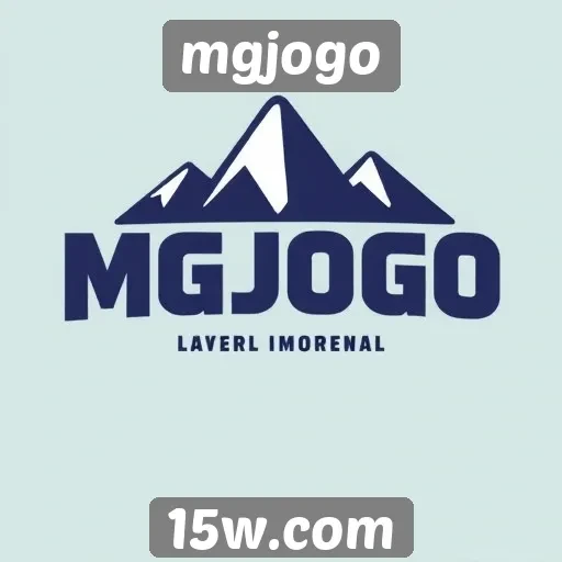 Impacto do mgjogo na comunidade gamer local