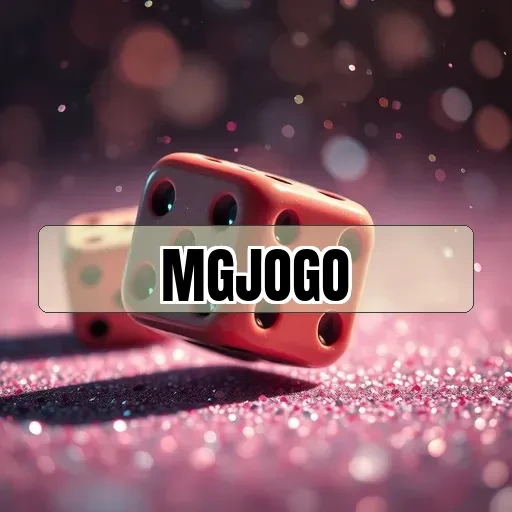 mgjogo Login