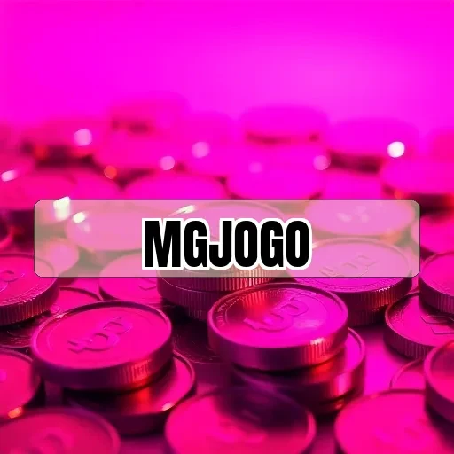mgjogo Promoções