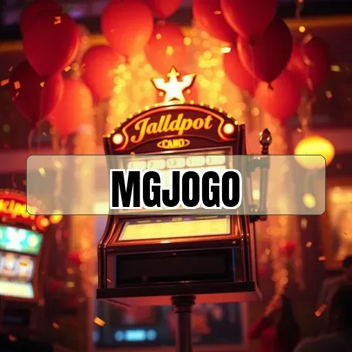 mgjogo Safety